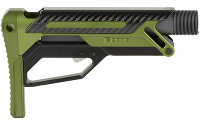 FORTLAS-BNDL-15-ODG_2.jpg FORTIS LA STOCK W/BUFFER TUBE ODG