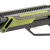 FORTLAS-BNDL-15-ODG_3.jpg FORTIS LA STOCK W/BUFFER TUBE ODG