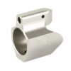 FORTIS GAS BLOCK M2 .750 SS