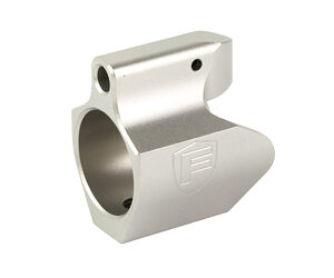 FORTLPGB-SS-M2_1.jpg FORTIS GAS BLOCK M2 .750 SS