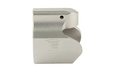 FORTIS GAS BLOCK M2 .750 SS