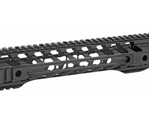 FORTNTR-12-KM_1.jpg FORTIS NIGHT RAIL 12.9" KEYMOD