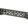 FORTNTR-16-ML_2.jpg FORTIS NIGHT RAIL 556 16" MLOK BLK
