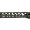 FORTNTR-16-ML_3.jpg FORTIS NIGHT RAIL 556 16" MLOK BLK