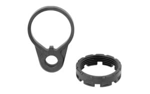 FORTQD-END-CN-COMBO_1.jpg FORTIS END PLATE & CASTLE NUT