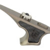 FORTIS SHIFT HANDSTOP CF FDE