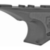 FORTIS SHIFT HANDSTOP CARBON FIBER