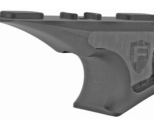 FORTSHIFT-HNDSTP-ML-CF_1.jpg FORTIS SHIFT HANDSTOP CARBON FIBER