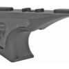 FORTIS SHIFT HANDSTOP CARBON FIBER