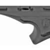 FORTIS SHIFT HANDSTOP CARBON FIBER