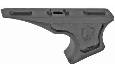 FORTIS SHIFT HANDSTOP CARBON FIBER