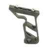 FORTIS SHIFT VERTICAL GRIP MLOK