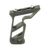 FORTIS SHIFT VERTICAL GRIP MLOK