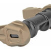 FORTIS SLS FIFTY AMBI SFTY SLCTR FDE