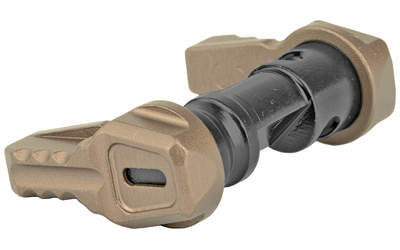 FORTIS SLS FIFTY AMBI SFTY SLCTR FDE