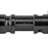 FORTIS SLS FIFTY AMBI SFTY SLCTR FDE