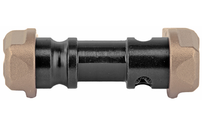 FORTIS SLS FIFTY AMBI SFTY SLCTR FDE