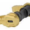 FORTIS SLS FIFTY AMBI SFTY SLCTR GLD