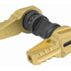 FORTIS SLS FIFTY AMBI SFTY SLCTR GLD