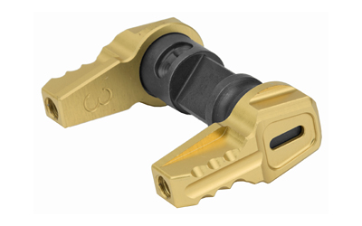 FORTIS SLS FIFTY AMBI SFTY SLCTR GLD
