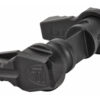 FORTSS-50-BLK_1.jpg FORTIS SS FIFTY AMBI SFTY SLCTR BLK