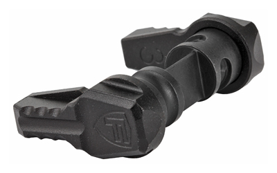 FORTSS-50-BLK_1.jpg FORTIS SS FIFTY AMBI SFTY SLCTR BLK
