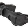 FORTSS-50-BLK_2.jpg FORTIS SS FIFTY AMBI SFTY SLCTR BLK
