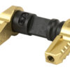 FORTIS SS FIFTY AMBI SFTY SLCTR GLD