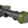FORTSS-50-ODG_1.jpg FORTIS SS FIFTY AMBI SFTY SLCTR ODG