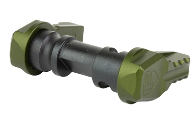 FORTSS-50-ODG_1.jpg FORTIS SS FIFTY AMBI SFTY SLCTR ODG