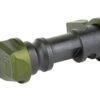 FORTSS-50-ODG_2.jpg FORTIS SS FIFTY AMBI SFTY SLCTR ODG
