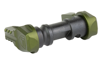 FORTSS-50-ODG_2.jpg FORTIS SS FIFTY AMBI SFTY SLCTR ODG