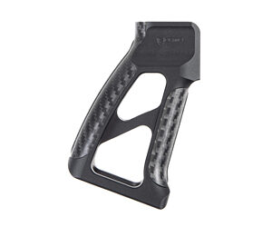 FORTTOR-PG-CF-15-BLK_1.jpg FORTIS TORQUE GRIP CF 15 BLACK