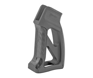 FORTTOR-PG-CF-BLK_1.jpg FORTIS TORQUE PISTOL GRIP CF BLACK