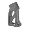 FORTIS TORQUE PISTOL GRIP CF BLACK
