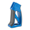 FORTTOR-PG-CF-BLU_1.jpg FORTIS TORQUE PISTOL GRIP CF BLUE