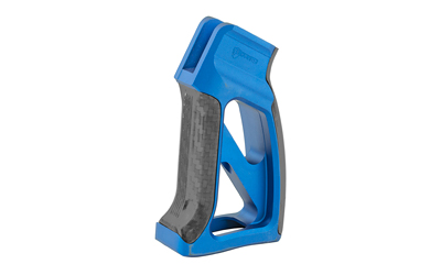 FORTTOR-PG-CF-BLU_1.jpg FORTIS TORQUE PISTOL GRIP CF BLUE