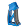 FORTTOR-PG-CF-BLU_2.jpg FORTIS TORQUE PISTOL GRIP CF BLUE