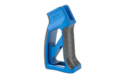 FORTTOR-PG-CF-BLU_2.jpg FORTIS TORQUE PISTOL GRIP CF BLUE