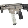FRD ORD FX9 ELT SBA5 9MM 4" 32RD FDE