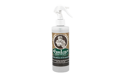 FROG14976EA_1.jpg FROGLUBE SOLVENT SPRAY 8 OZ