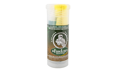 FROG15200_1.jpg FROGLUBE SYSTEM KIT FROGTUBE LARGE