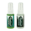 FROG15265_1.jpg FROGLUBE DEGREASER / LUBE SYSTEM KIT