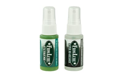 FROG15265_1.jpg FROGLUBE DEGREASER / LUBE SYSTEM KIT