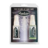 FROG15265_2.jpg FROGLUBE DEGREASER / LUBE SYSTEM KIT
