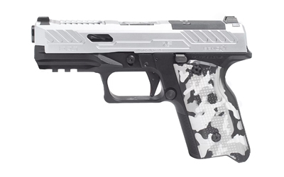 FUSXF-9-C-10_1.jpg FUSION XF PRO 9MM 4" 10RD BLK/CHROME