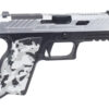 FUSXF-9-C-10_2.jpg FUSION XF PRO 9MM 4" 10RD BLK/CHROME