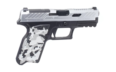 FUSXF-9-C-10_2.jpg FUSION XF PRO 9MM 4" 10RD BLK/CHROME
