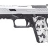 FUSXF-9-C_1.jpg FUSION XF PRO 9MM 4" 15RD BLK/CHROME