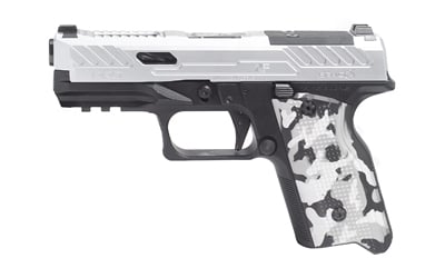 FUSXF-9-C_1.jpg FUSION XF PRO 9MM 4" 15RD BLK/CHROME